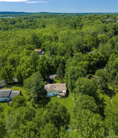 32 Cobb Road, Brewster, NY 10509