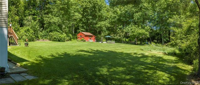 32 Cobb Road, Brewster, NY 10509