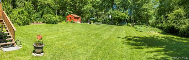32 Cobb Road, Brewster, NY 10509