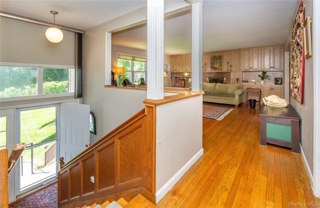 32 Cobb Road, Brewster, NY 10509