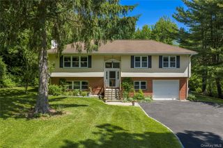 32 Cobb Road, Brewster, NY 10509