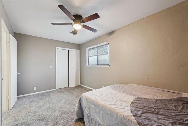 9605 Hefner Village Boulevard, Oklahoma City, OK 73162