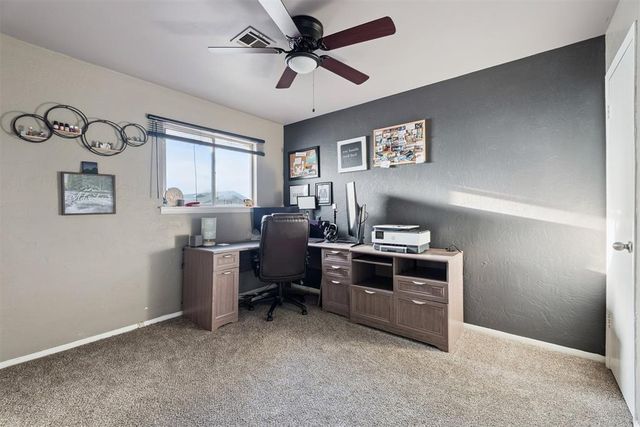 9605 Hefner Village Boulevard, Oklahoma City, OK 73162