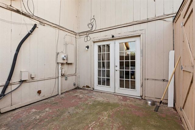 9605 Hefner Village Boulevard, Oklahoma City, OK 73162