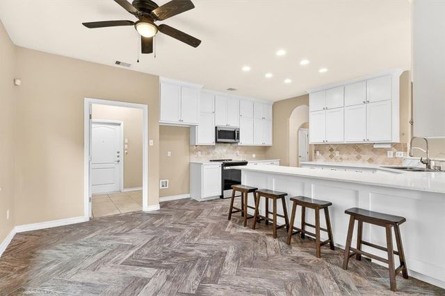 6130 Queen Jane St, Corpus Christi, TX 78414