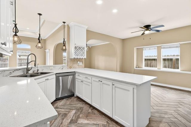 6130 Queen Jane St, Corpus Christi, TX 78414