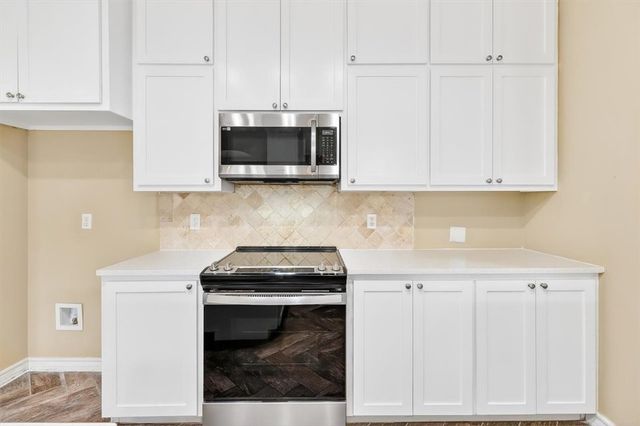 6130 Queen Jane St, Corpus Christi, TX 78414