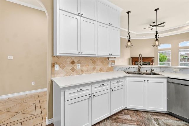 6130 Queen Jane St, Corpus Christi, TX 78414