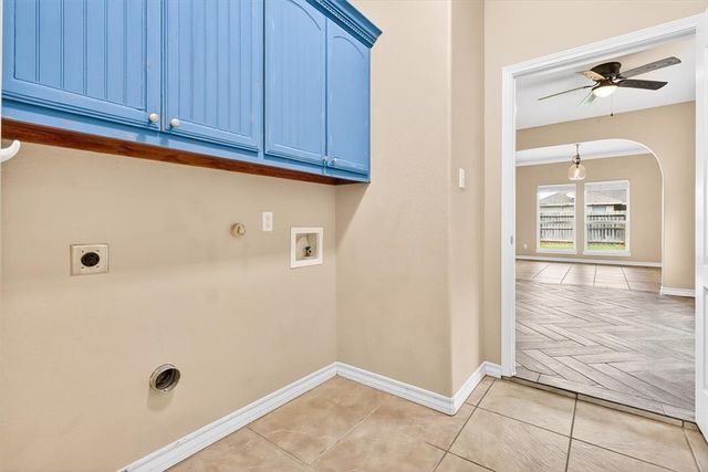 6130 Queen Jane St, Corpus Christi, TX 78414