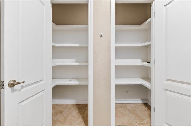 6130 Queen Jane St, Corpus Christi, TX 78414