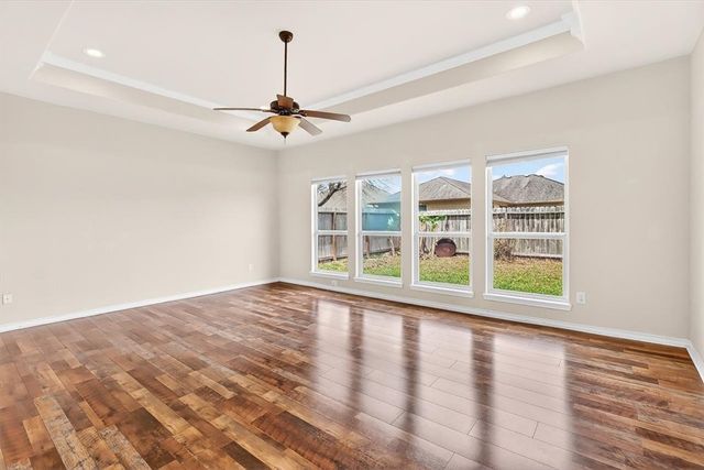 6130 Queen Jane St, Corpus Christi, TX 78414