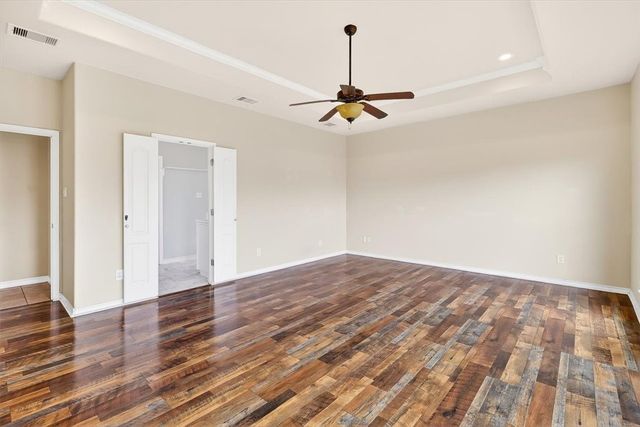 6130 Queen Jane St, Corpus Christi, TX 78414