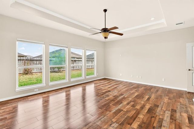 6130 Queen Jane St, Corpus Christi, TX 78414