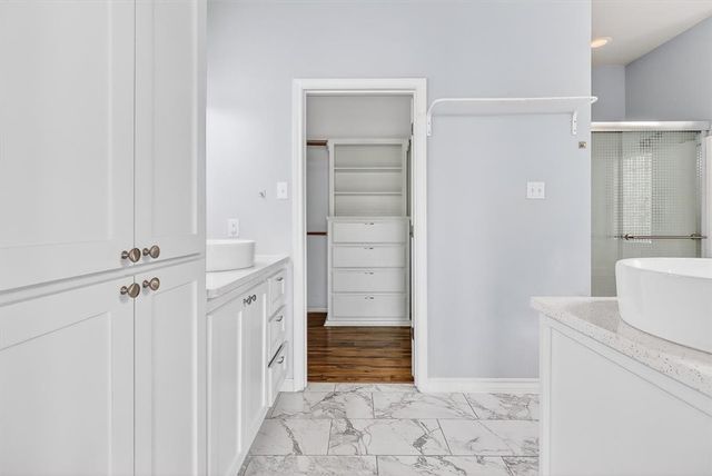 6130 Queen Jane St, Corpus Christi, TX 78414