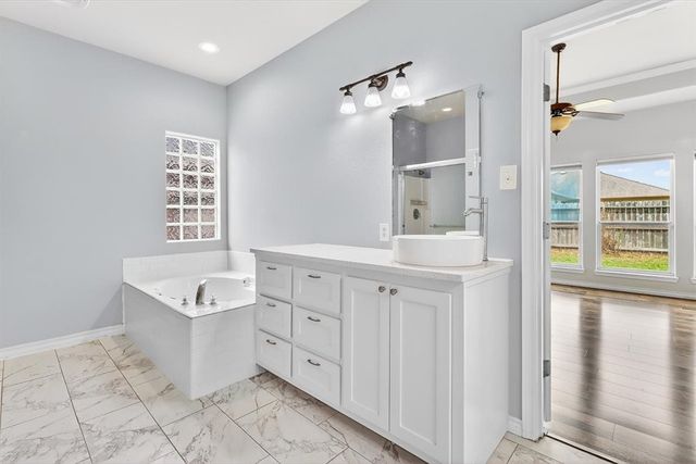 6130 Queen Jane St, Corpus Christi, TX 78414