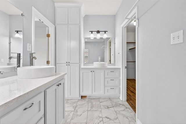 6130 Queen Jane St, Corpus Christi, TX 78414