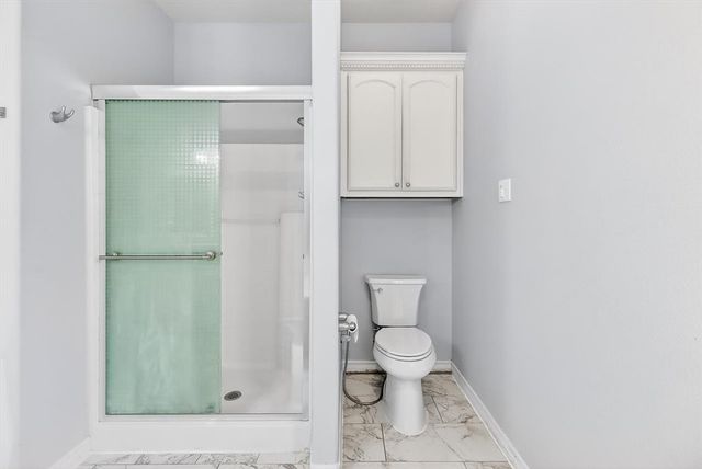 6130 Queen Jane St, Corpus Christi, TX 78414