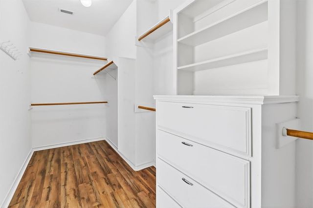 6130 Queen Jane St, Corpus Christi, TX 78414