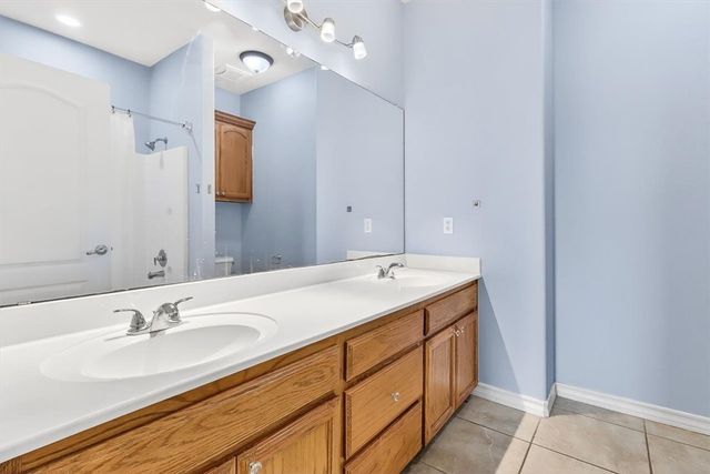 6130 Queen Jane St, Corpus Christi, TX 78414