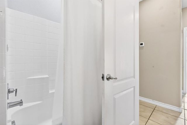 6130 Queen Jane St, Corpus Christi, TX 78414