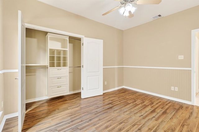 6130 Queen Jane St, Corpus Christi, TX 78414