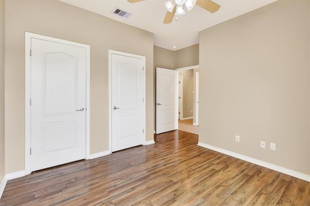 6130 Queen Jane St, Corpus Christi, TX 78414