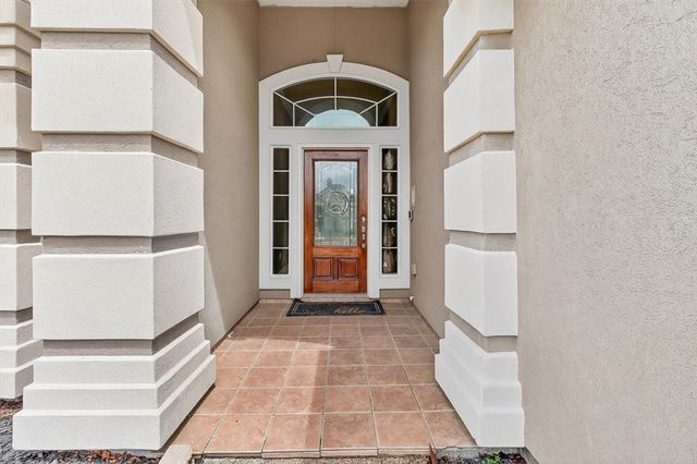 6130 Queen Jane St, Corpus Christi, TX 78414