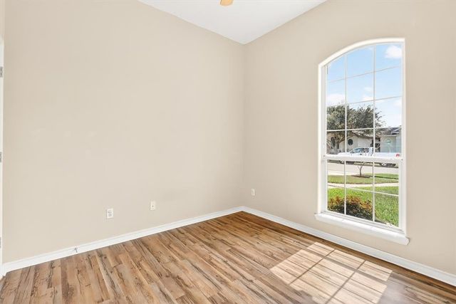 6130 Queen Jane St, Corpus Christi, TX 78414