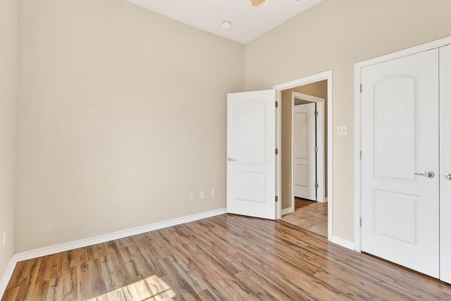 6130 Queen Jane St, Corpus Christi, TX 78414