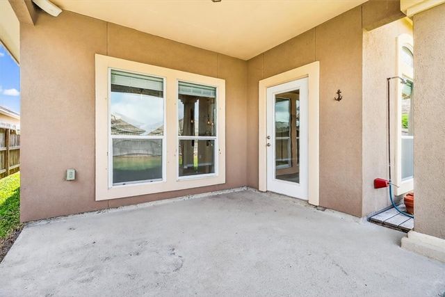 6130 Queen Jane St, Corpus Christi, TX 78414