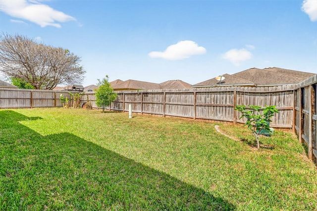 6130 Queen Jane St, Corpus Christi, TX 78414