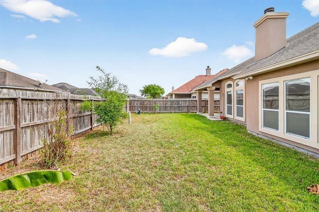 6130 Queen Jane St, Corpus Christi, TX 78414