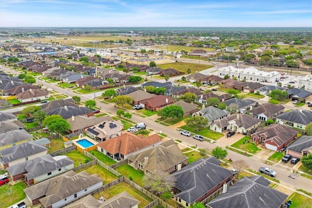 6130 Queen Jane St, Corpus Christi, TX 78414