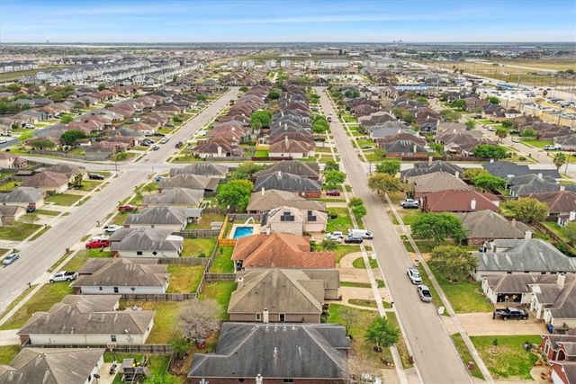 6130 Queen Jane St, Corpus Christi, TX 78414