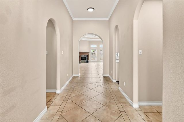 6130 Queen Jane St, Corpus Christi, TX 78414