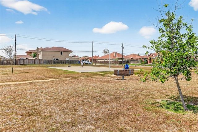 6130 Queen Jane St, Corpus Christi, TX 78414