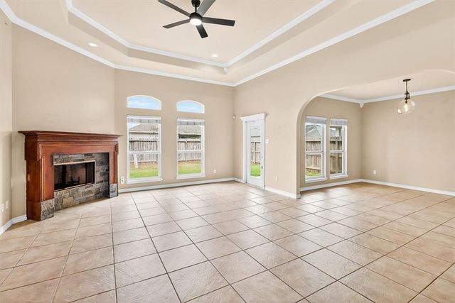 6130 Queen Jane St, Corpus Christi, TX 78414