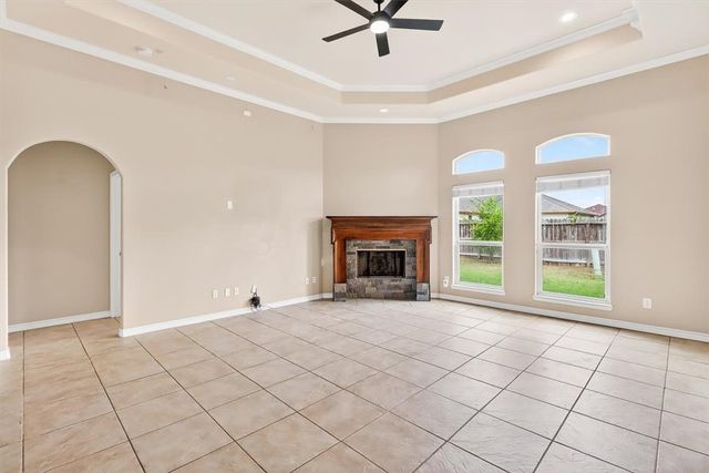 6130 Queen Jane St, Corpus Christi, TX 78414