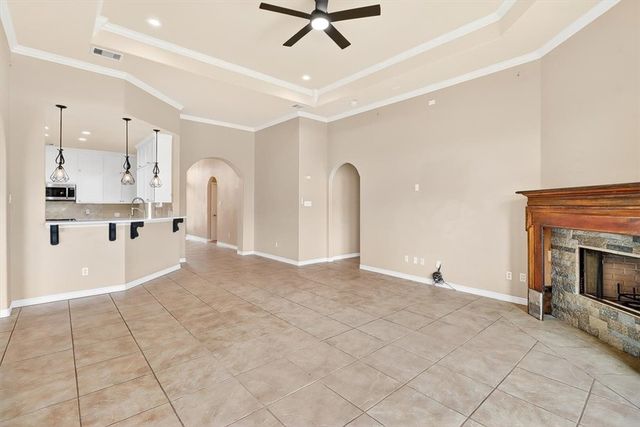 6130 Queen Jane St, Corpus Christi, TX 78414