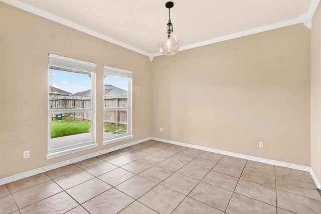 6130 Queen Jane St, Corpus Christi, TX 78414