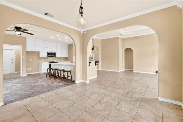 6130 Queen Jane St, Corpus Christi, TX 78414