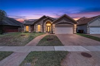 6130 Queen Jane St, Corpus Christi, TX 78414