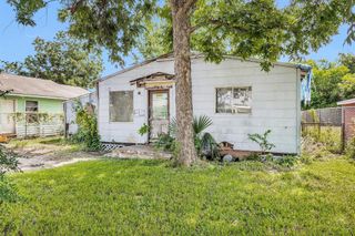 843 Shotwell Street, Houston, TX 77020