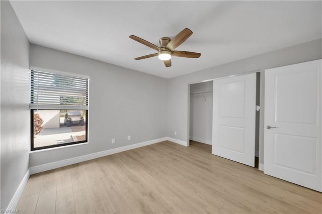5790 Trailwinds DR 111, Fort Myers, FL 33907