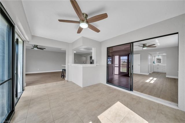 5790 Trailwinds DR 111, Fort Myers, FL 33907