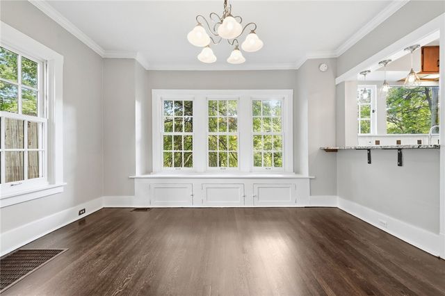 235 Oakview Ave, Edgewood, PA 15218