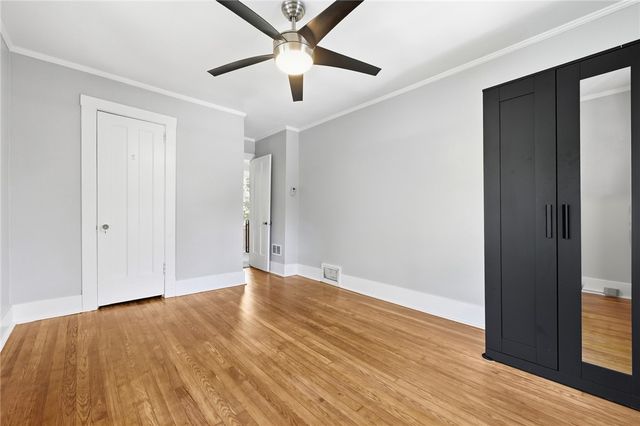 235 Oakview Ave, Edgewood, PA 15218