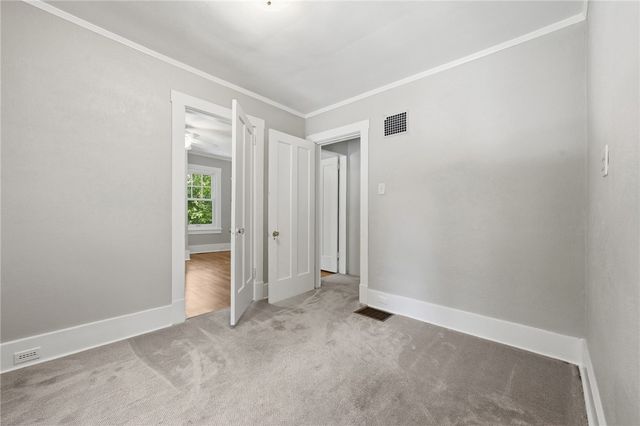 235 Oakview Ave, Edgewood, PA 15218
