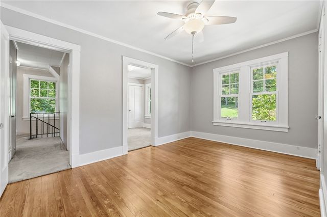 235 Oakview Ave, Edgewood, PA 15218