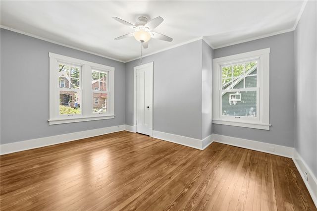 235 Oakview Ave, Edgewood, PA 15218